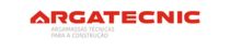 ArgaTecnic