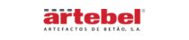 artebel