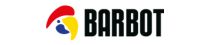 Barbot