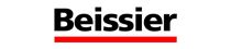Beissier
