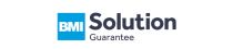 BMI Solution