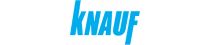 Knauf