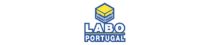 Labo Portugal