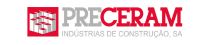PreCeram