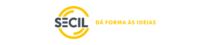 secil