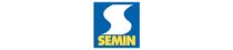 Semin