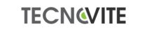Tecnovite